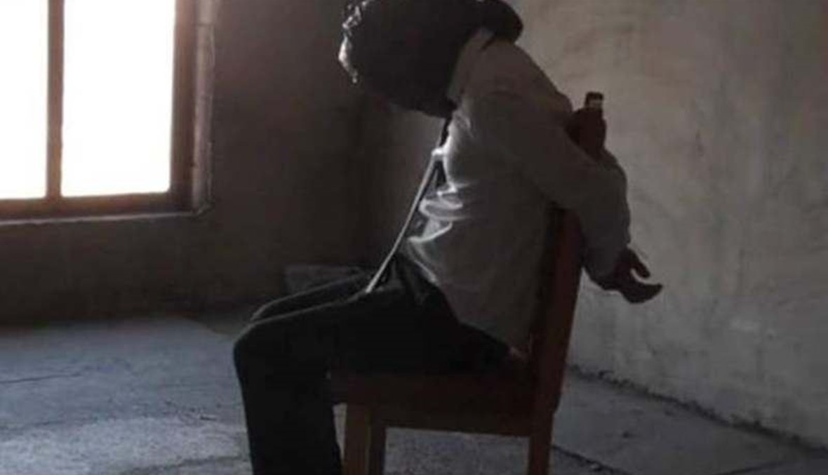 الخطف مقابل فدية يزدهر.. والبقاع مسرحه و القوى الأمنية تحذّر