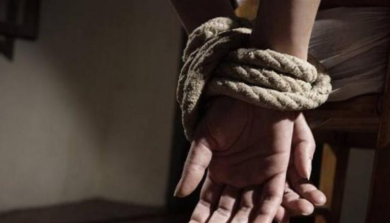 50 عملية خطف مقابل فدية في لبنان هذا العام بحسب بيانات قوى الامن الداخلي