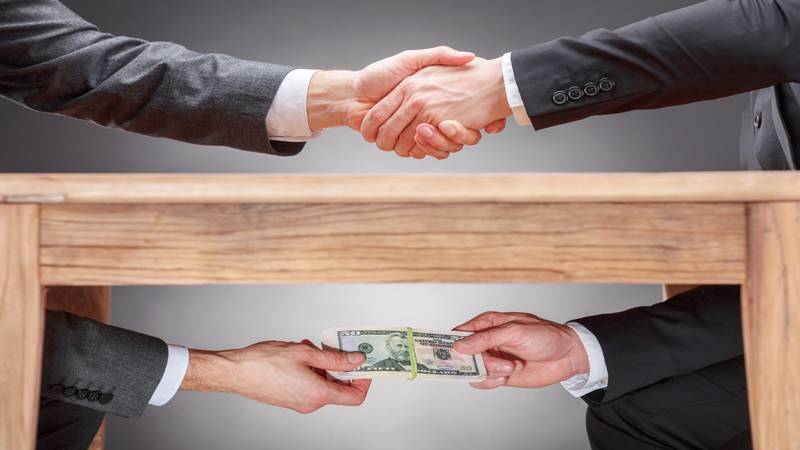 الرجاء ممّن يعرف عن الأمان شيئاً... أهلاً بكم في دولة الخوّات