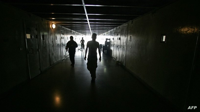 صرخة سجناء لبنان تتخطى الحدود.. لجوء إلى الأمم المتحدة لتدويل القضية