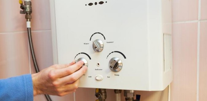 فاجعة بيان ليست الأولى .. قاتل خطير في منازل اللبنانيين وسط إهمال الحكومة