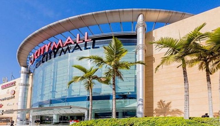 تعرفوا على أرخص أماكن التسوق في لبنان.. 6 أسواق ومولات عصرية