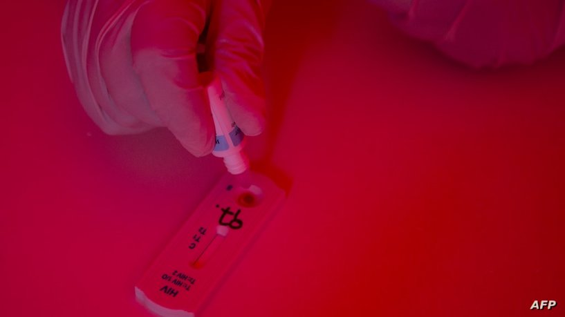 في يومه العالمي.. ناشط لبناني في مكافحة الإيدز يروي تجربته مع الفيروس