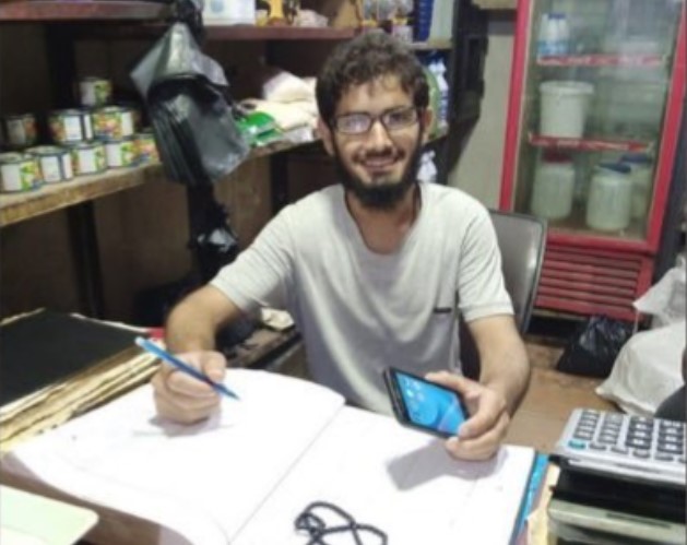 ينتصر لسوري قتل تحت التعذيب .. قرار تاريخي لقاضية لبنانية يوثق انتهاكات بعض عناصر الامن