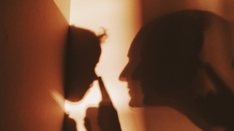 تفاقم العنف ضد الأطفال في لبنان.. و الأقارب أكثر المتهمين