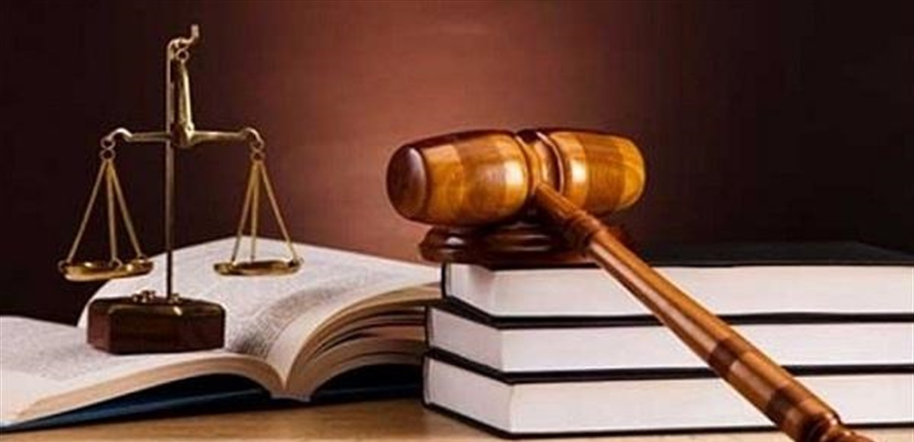 بعد ماض مشرق... ميزان العدل في لبنان ليس بأفضل أحواله