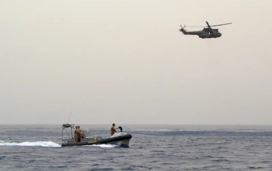 مأساة لبنانيين بسجن تركي.. ناجون يروون تفاصيل لا تصدق