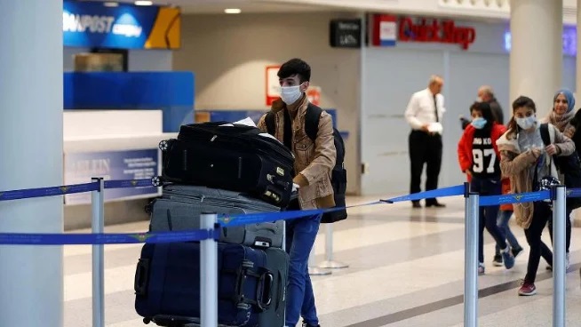 اللبنانيون وحلم الهجرة.. بالأرقام هذا هو الواقع و الحقيقة