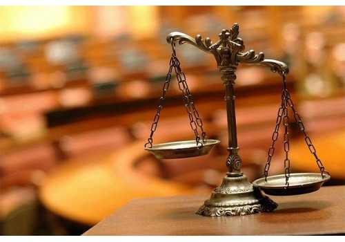 دعاوى الرد والمخاصمة أصبحت وسيلة لتعطيل العدالة .. هل بات قضاة لبنان تحت الحصار؟