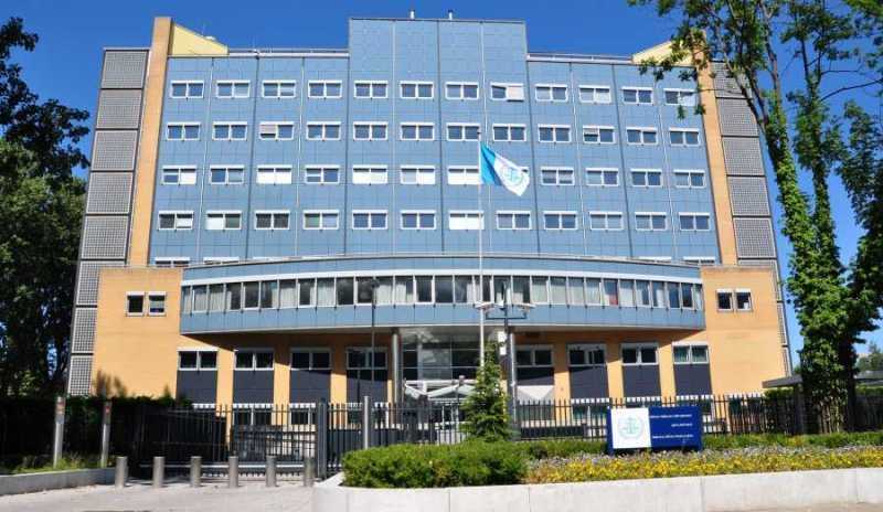 المحكمة الدولية الخاصة بلبنان تنهي أعمالها آخر 2023 .. نهاية مفتوحة لملف اغتيال رفيق الحريري