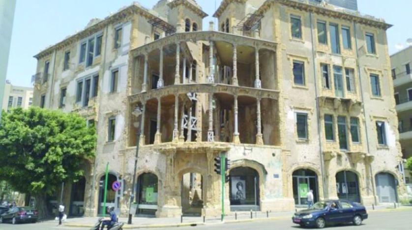 بينها الخاص بالصابون والحرير والمعادن .. دليلك إلى 4 متاحف «مميزة» في لبنان