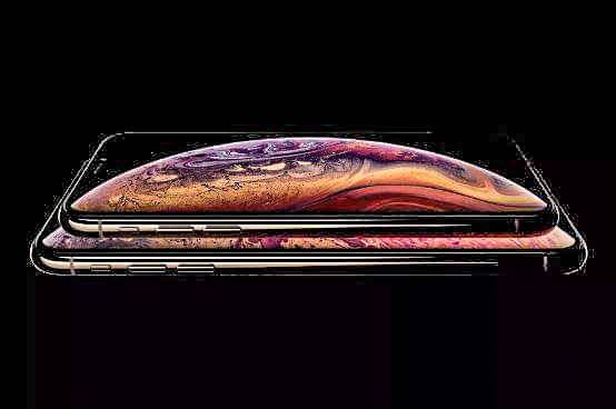 هذه هي الميزة التي ستضيفها أبل على شاشاتها المقبلة