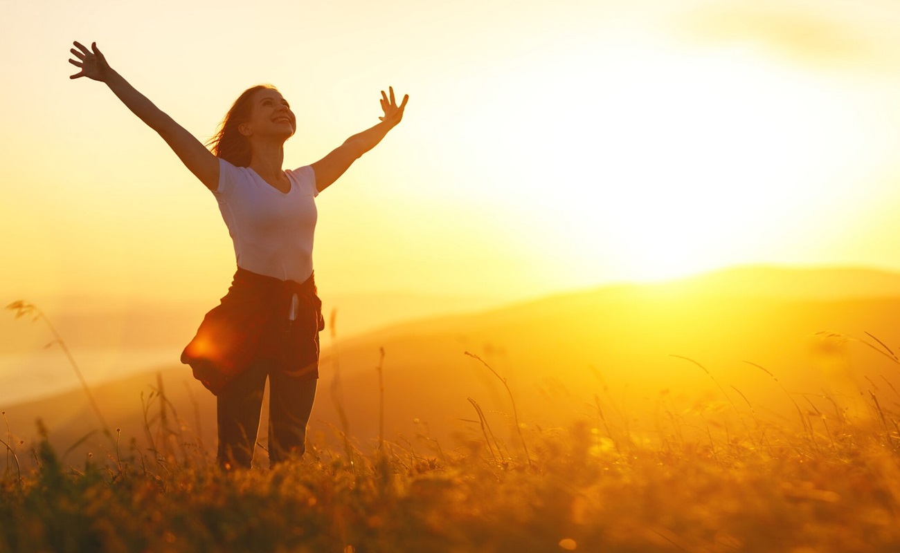 التعرض للشمس والإصابة بسرطان الجلد.. متى يبدأ الخطر؟