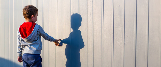 خلال 8 اسابيع الطبلة تحسن سلوك المصابين بالتوحد