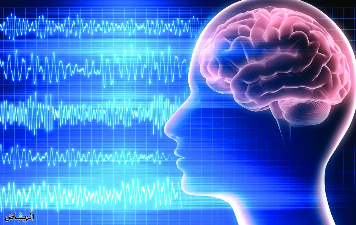 هل يبدأ علاج الادمان على التدخين من الدماغ ؟