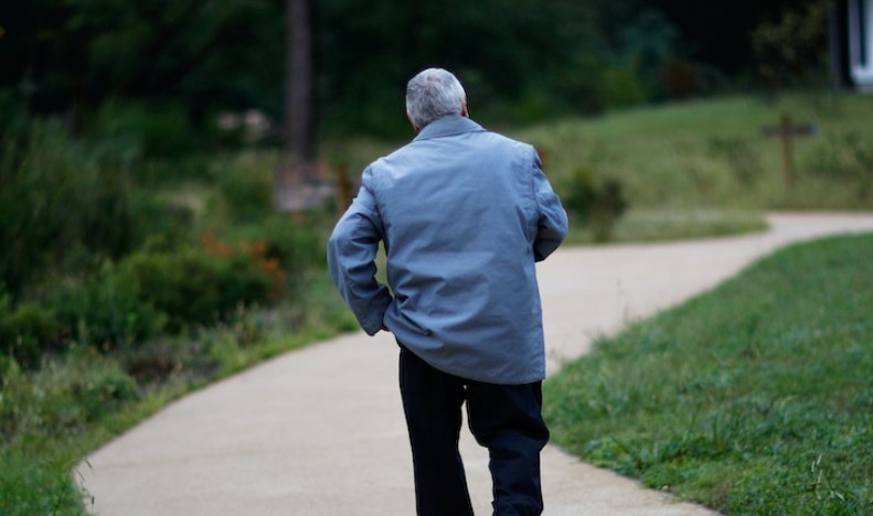 أمل جديد لمرضى ألزهايمر.. عقار ثوري على الطريق