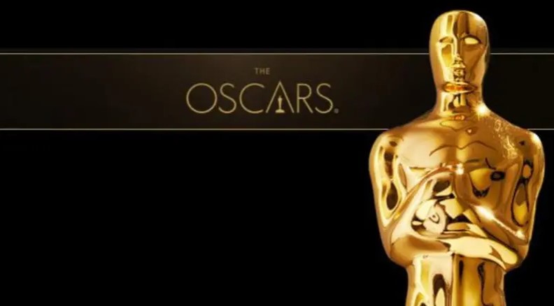 مصر تعلن عدم ترشيح أي فيلم للأوسكار المقبل