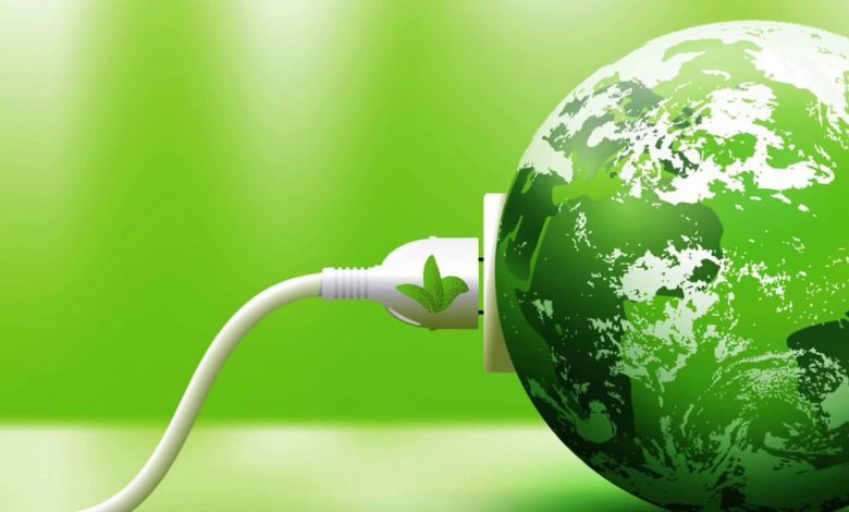 ما هي التكنولوجيا الخضراء وكيف ستغير الأرض في المستقبل؟