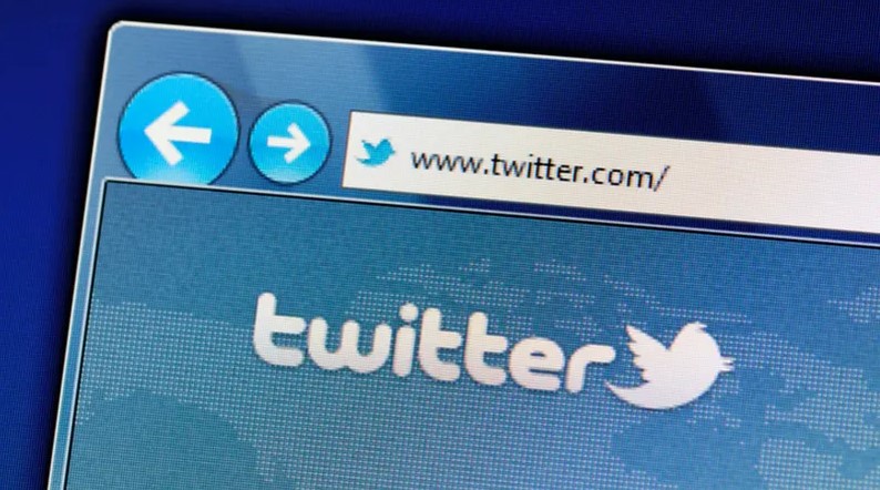 بخطوات بسيطة.. هكذا يمكنك حماية حسابك في تويتر