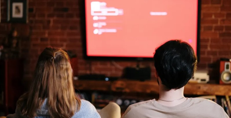 5 ممارسات أخطر من التدخين على صحتنا