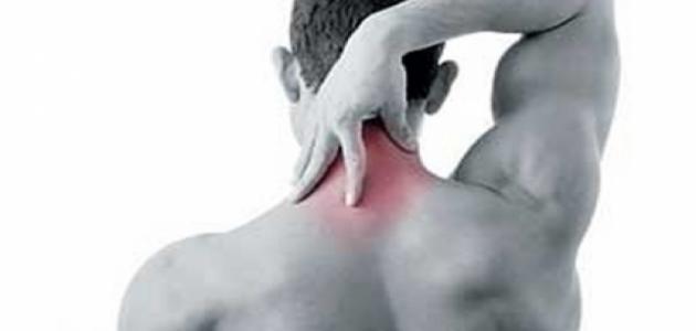 دواء واعد لمعالجة حالات الديسك الصعبة