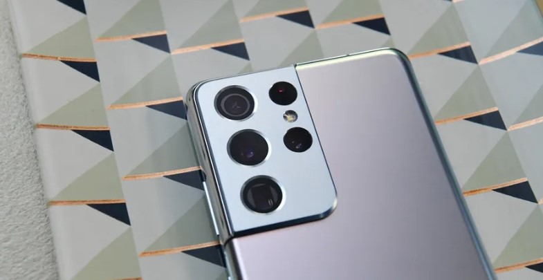 خاصية جديدة من سامسونغ تعزز الخصوصية في التصليح