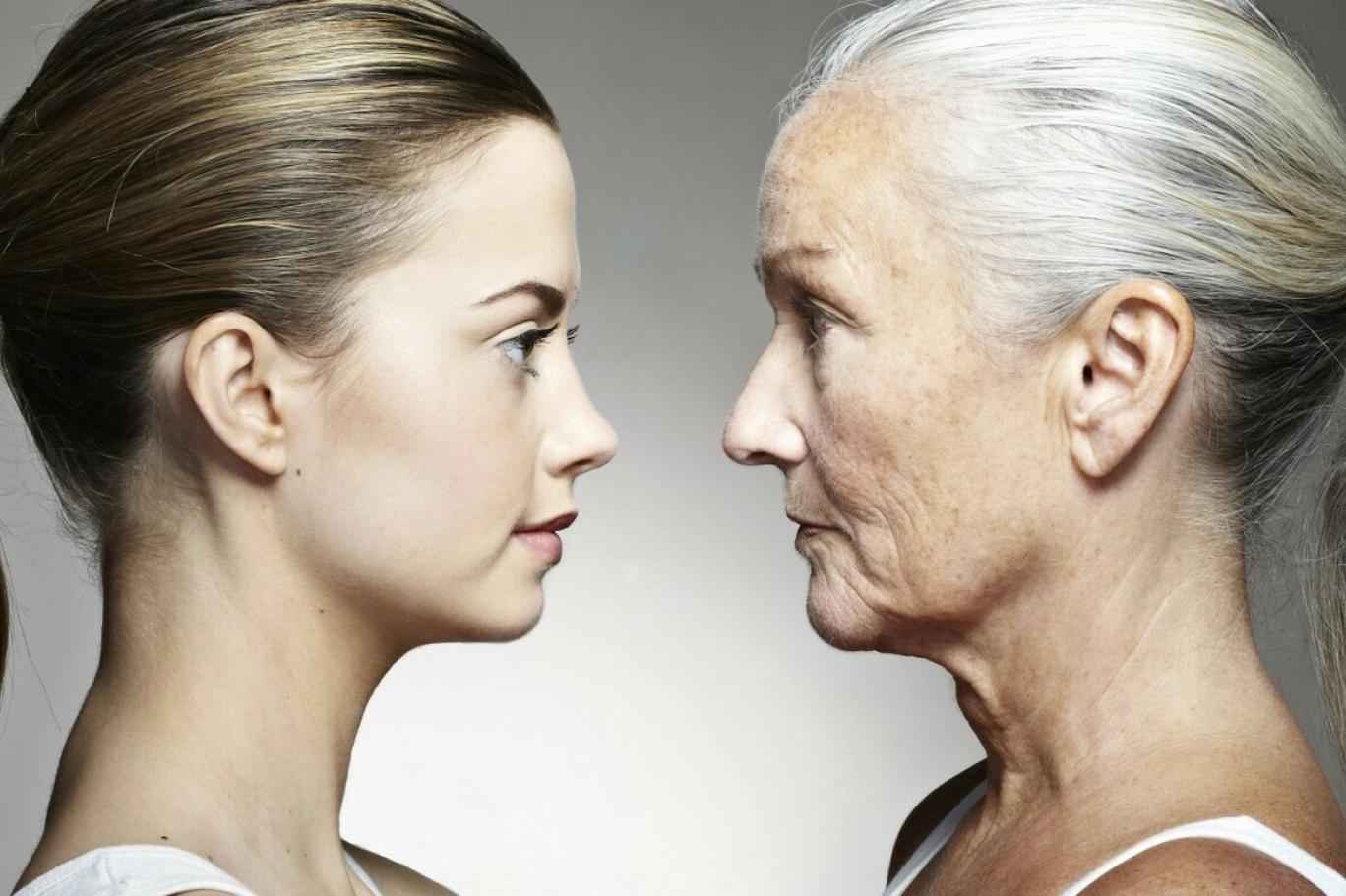 8 أمور تسرع شيخوختكم... تجنبوها