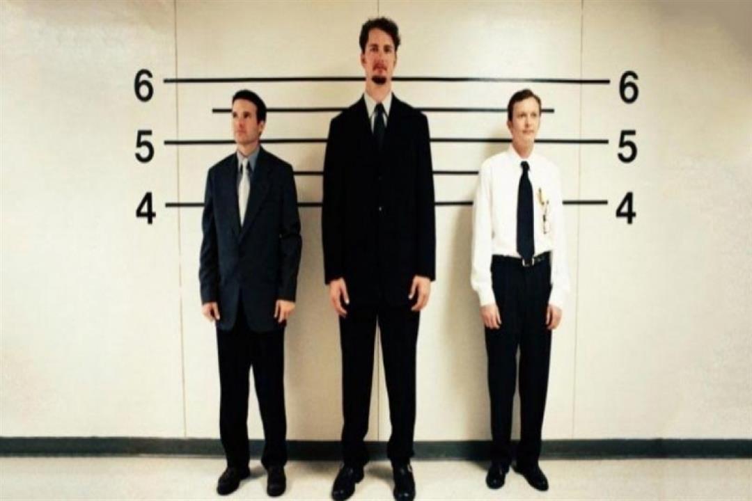 هل ستقصر قامتنا ام تطزل مع التغير المناخي ؟