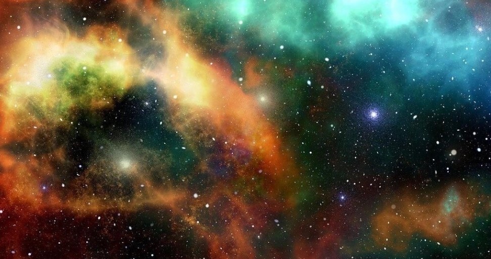 اكتشاف أبعد مجرة على الإطلاق حتى الآن بفضل تليسكوب جيمس ويب