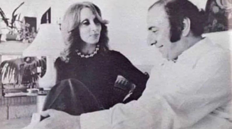 أين و متى حصلت أقوى زلازل بتاريخ البشرية ... دراسة تحد