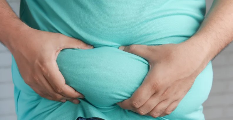 ان اردت التخلص من الكرش ... لا ترتكب هذه الأخطاء