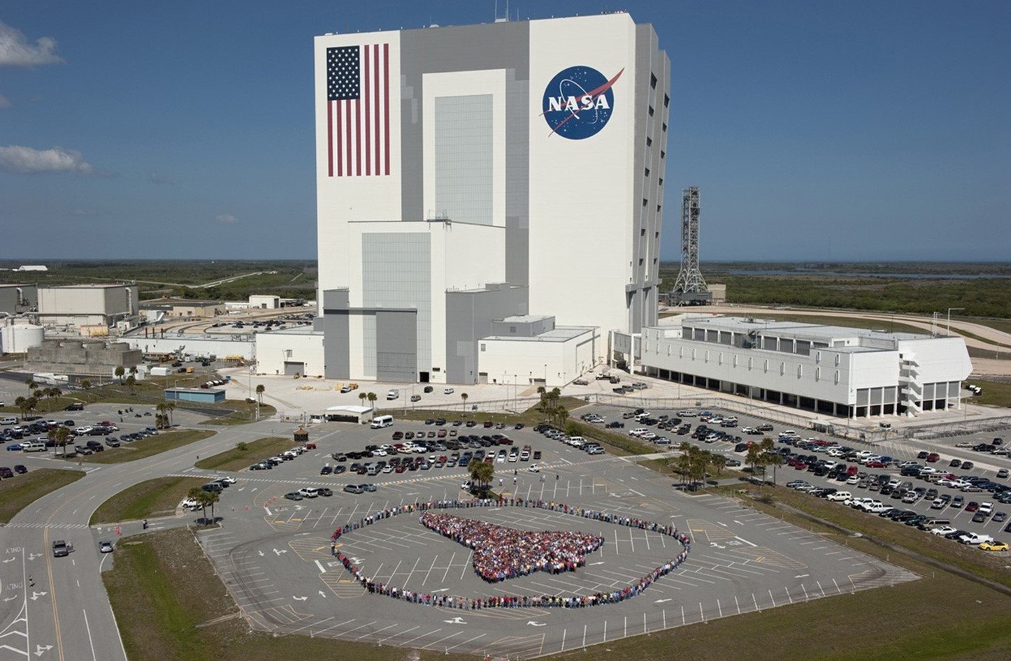 ناسا ستبث رسالة لأذكياء مجرة درب التبانة لكنها ستصل بعد 25000 عام