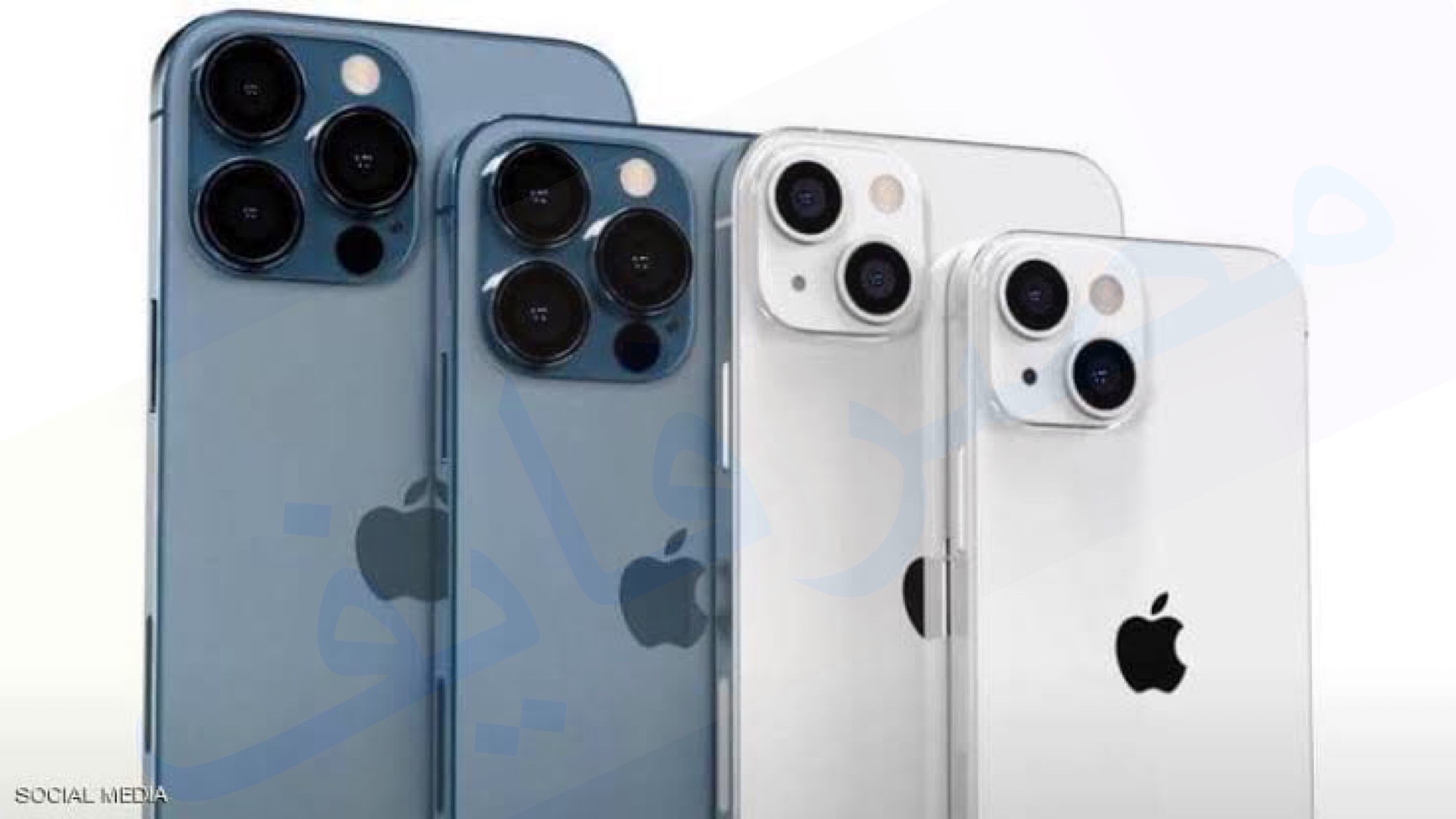 أخيرا.. أبل تنقل تصنيع هاتف آيفون من الصين إلى دولة أخرى