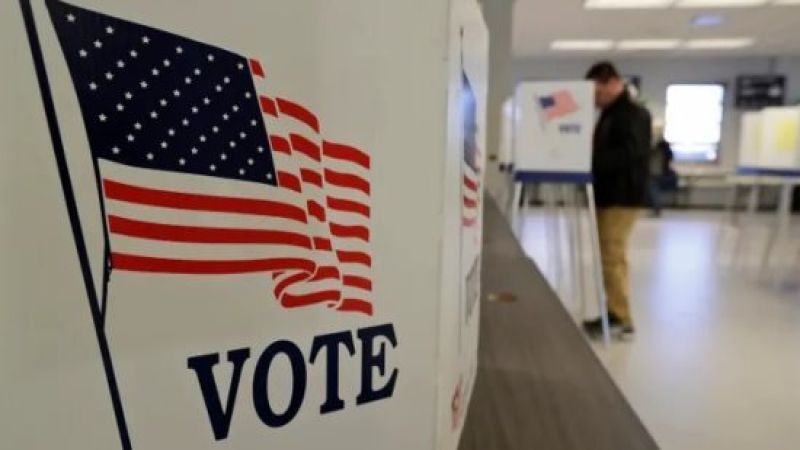 الانتخابات النصفية.. الجمهوريون متحمسون للفوز والديمقراطيون يحذرون