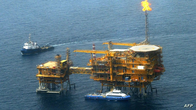 أخفى الجثة في الحمام وحاول رميها في البحر.. تفاصيل جريمة قتل قرب سواحل قطر