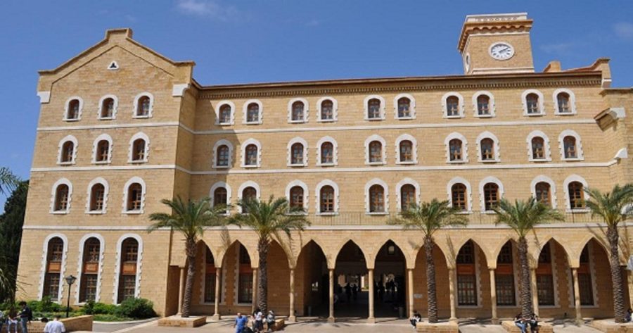 QS تصدر تصنيفها لهذا العام : هذه أهم جامعات العالم و أول 10 جامعات عربية