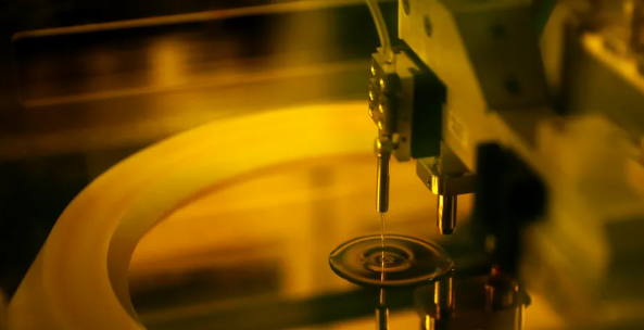 رقائق أميركية مُسرَّبة تمهد لامتلاك بكين 1500 رأس نووي