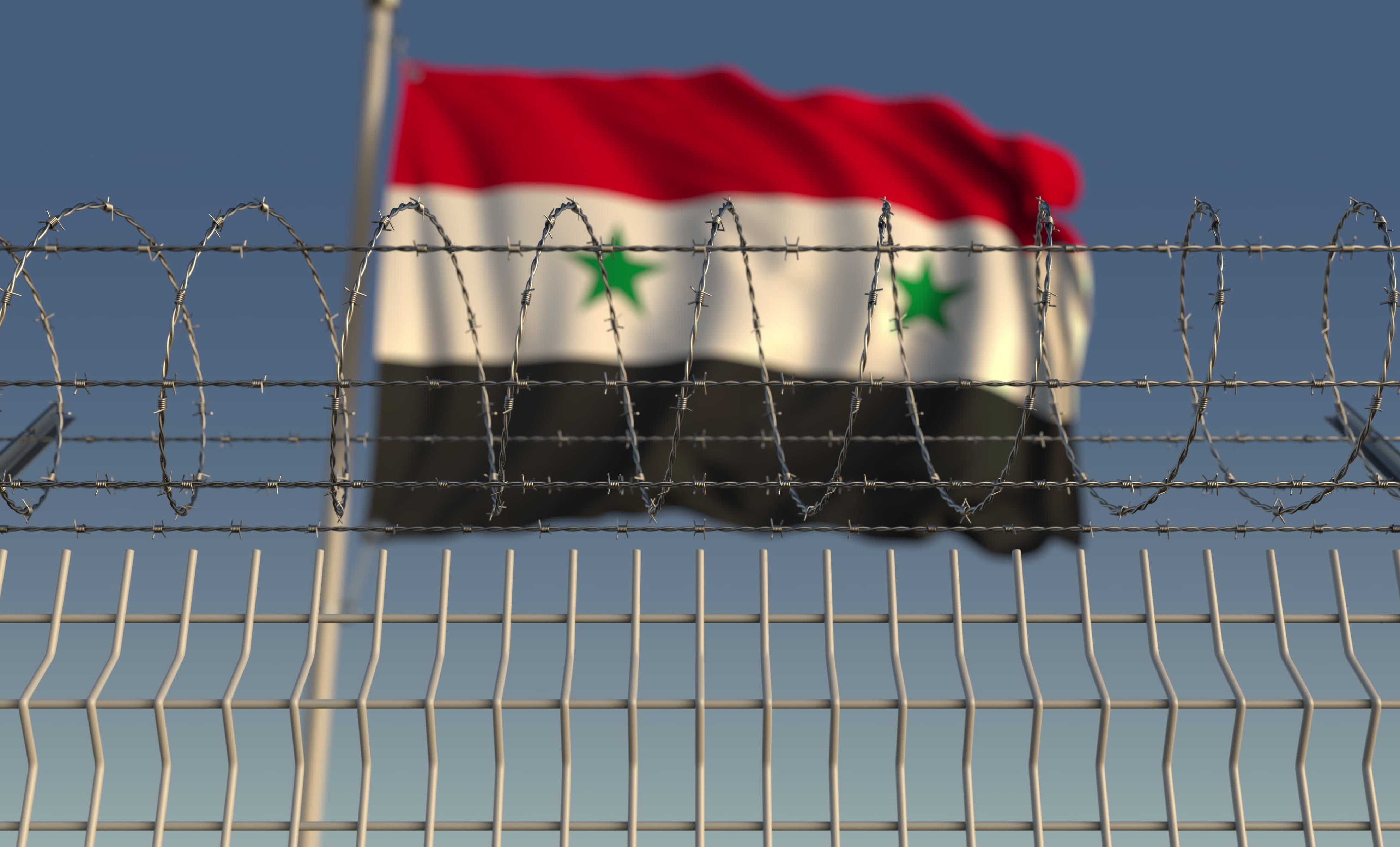 عشرات آلاف المغيبين قسرا في سوريا.. فهل ينفع التحرك الأممي؟