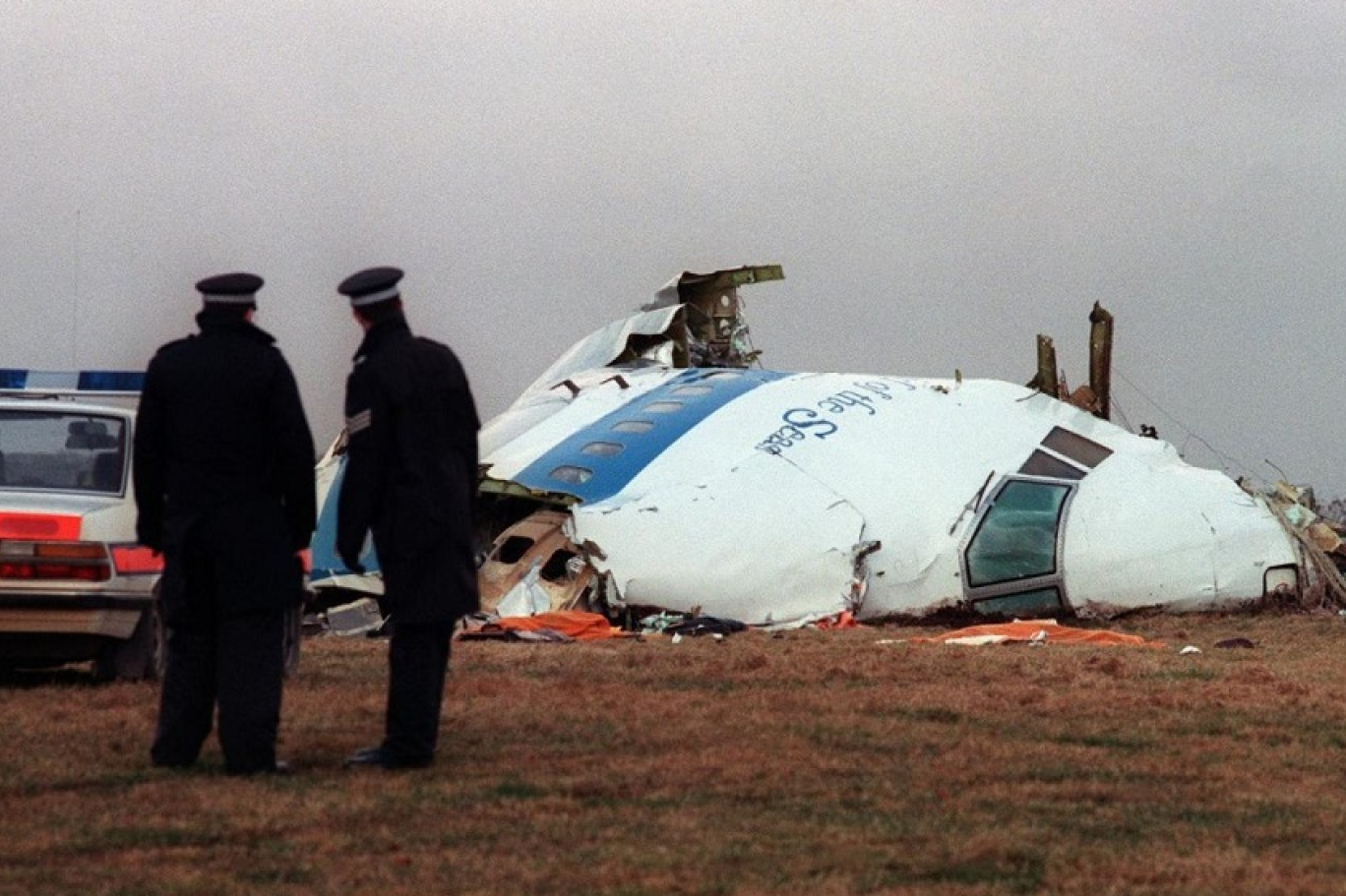 فصول من حرب مفتوحة بين أميركا وليبيا وإيران وسوريا .. تفجير طائرات وقنابل موقوتة قبل طائرة لوكربي