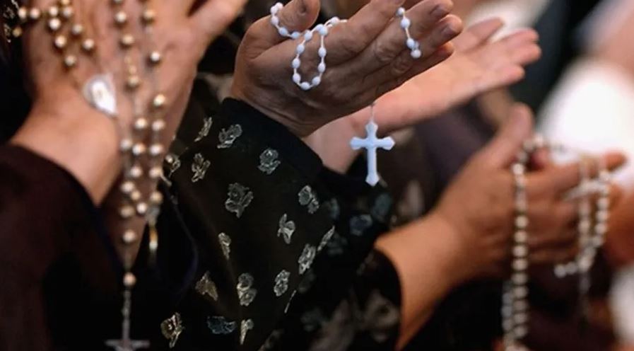 عن التعصب واضطهاد الأقليات في المجتمعات العربية