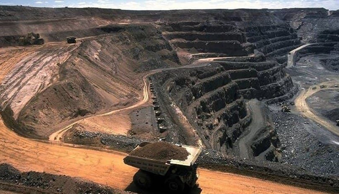 ايميريس الفرنسية تعتزم افتتاح اكبر منجم لليثيوم في اوروبا