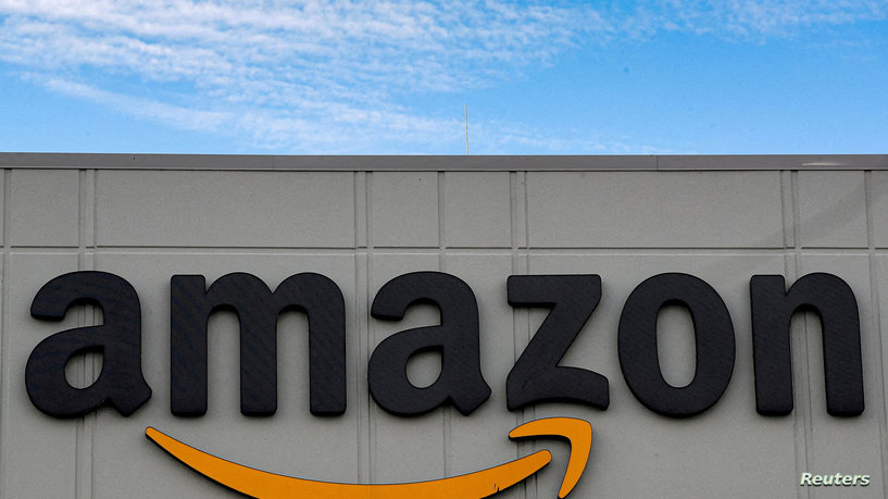 بعد تويتر وميتا.. أمازون تدرس خفض النفقات