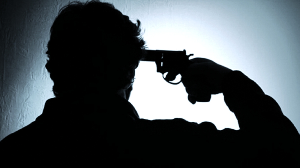 عملية انتحار كل 60 ساعة ... لماذا يقتل اللبنانيون انفسهم ؟