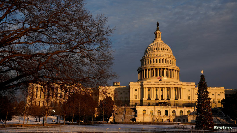 فوز الجمهوريين في مجلس النواب.. عرقلة متوقعة لأجندة بايدن وتركيز على الأولويات